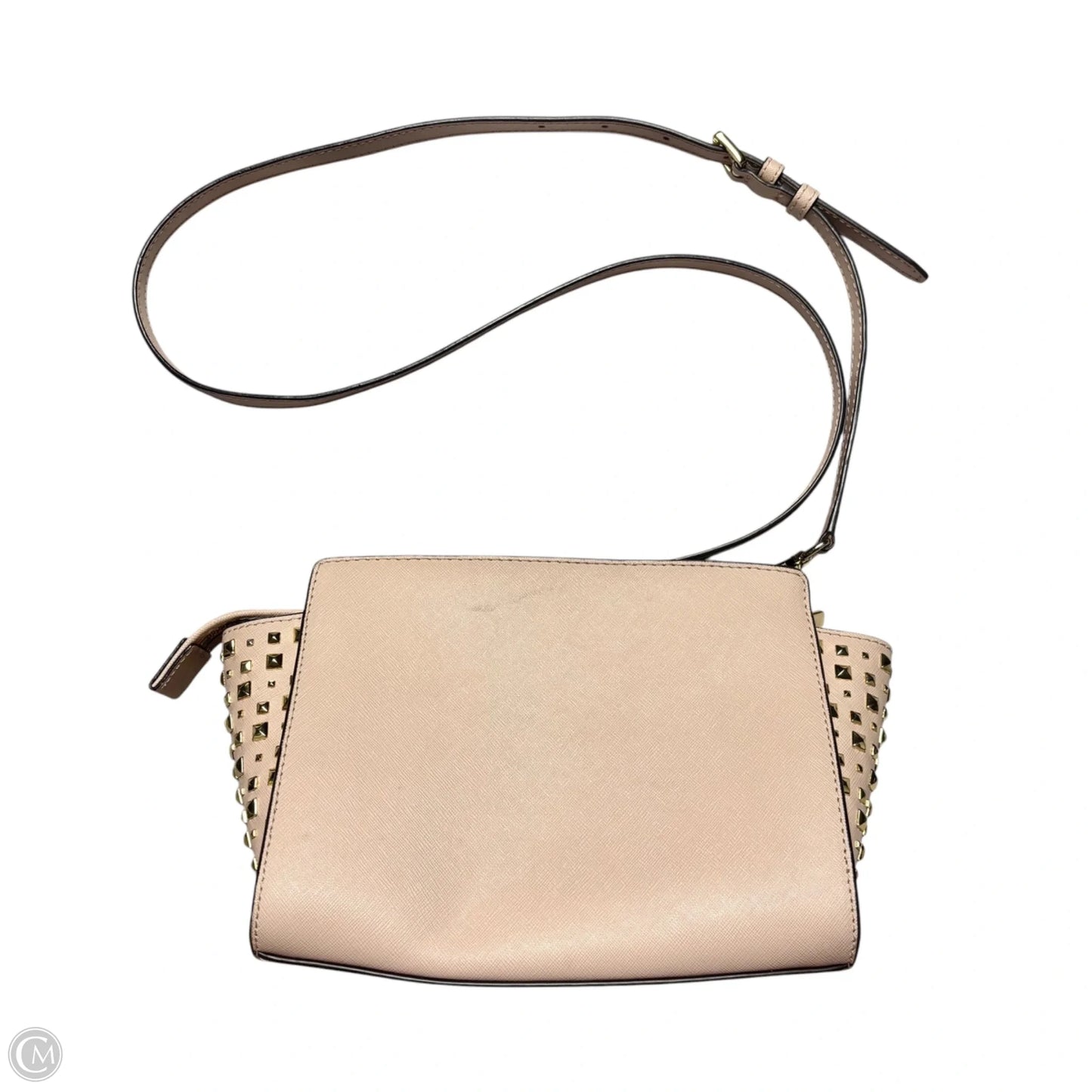 Handbag By Michael By Michael Kors, Size: Small