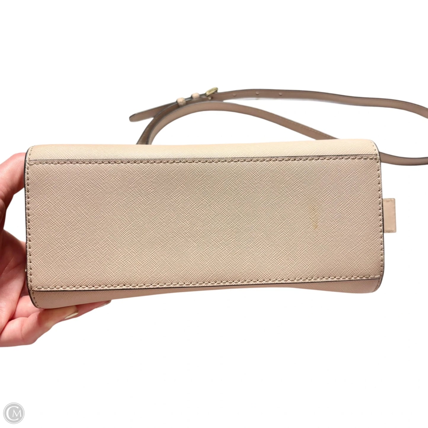 Handbag By Michael By Michael Kors, Size: Small