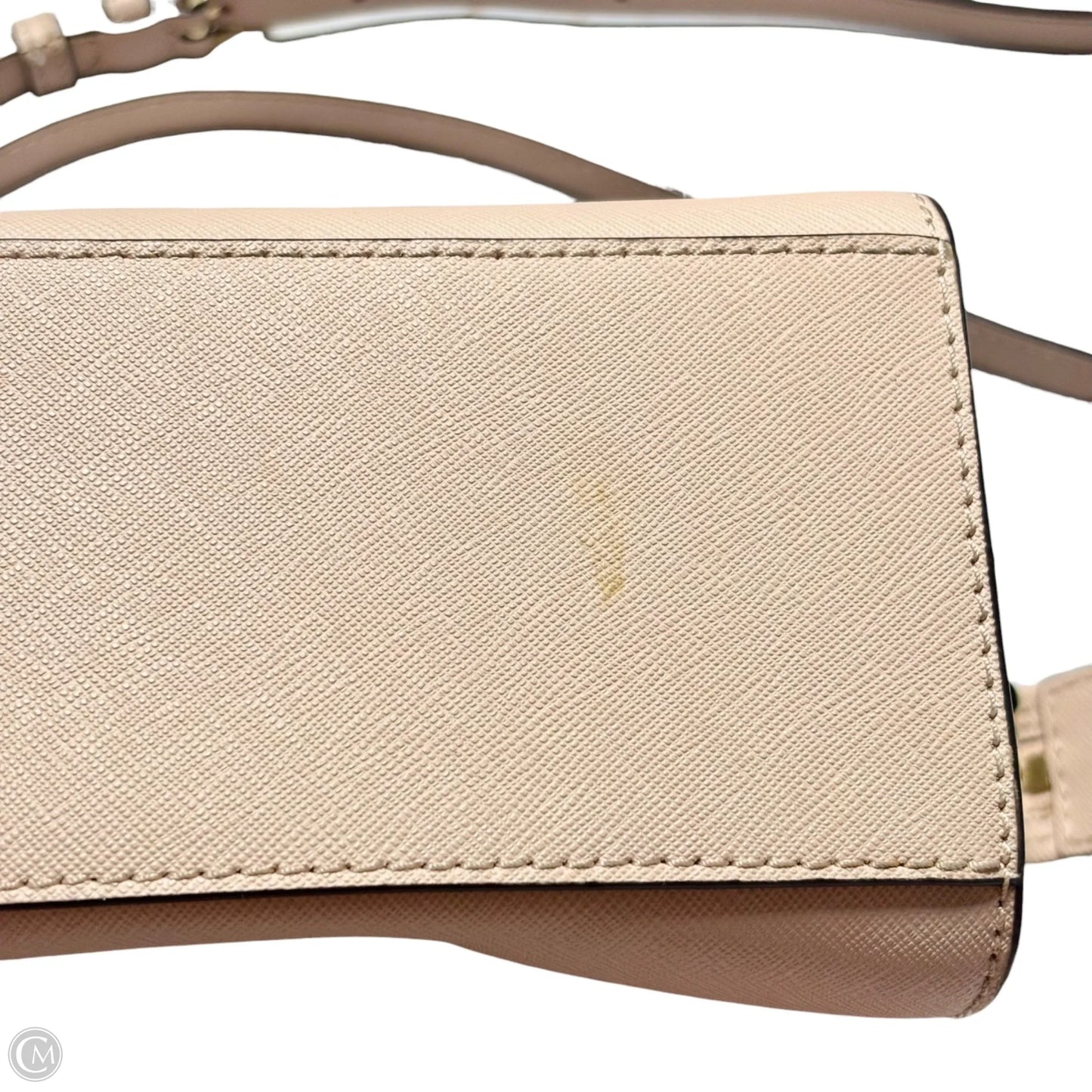 Handbag By Michael By Michael Kors, Size: Small