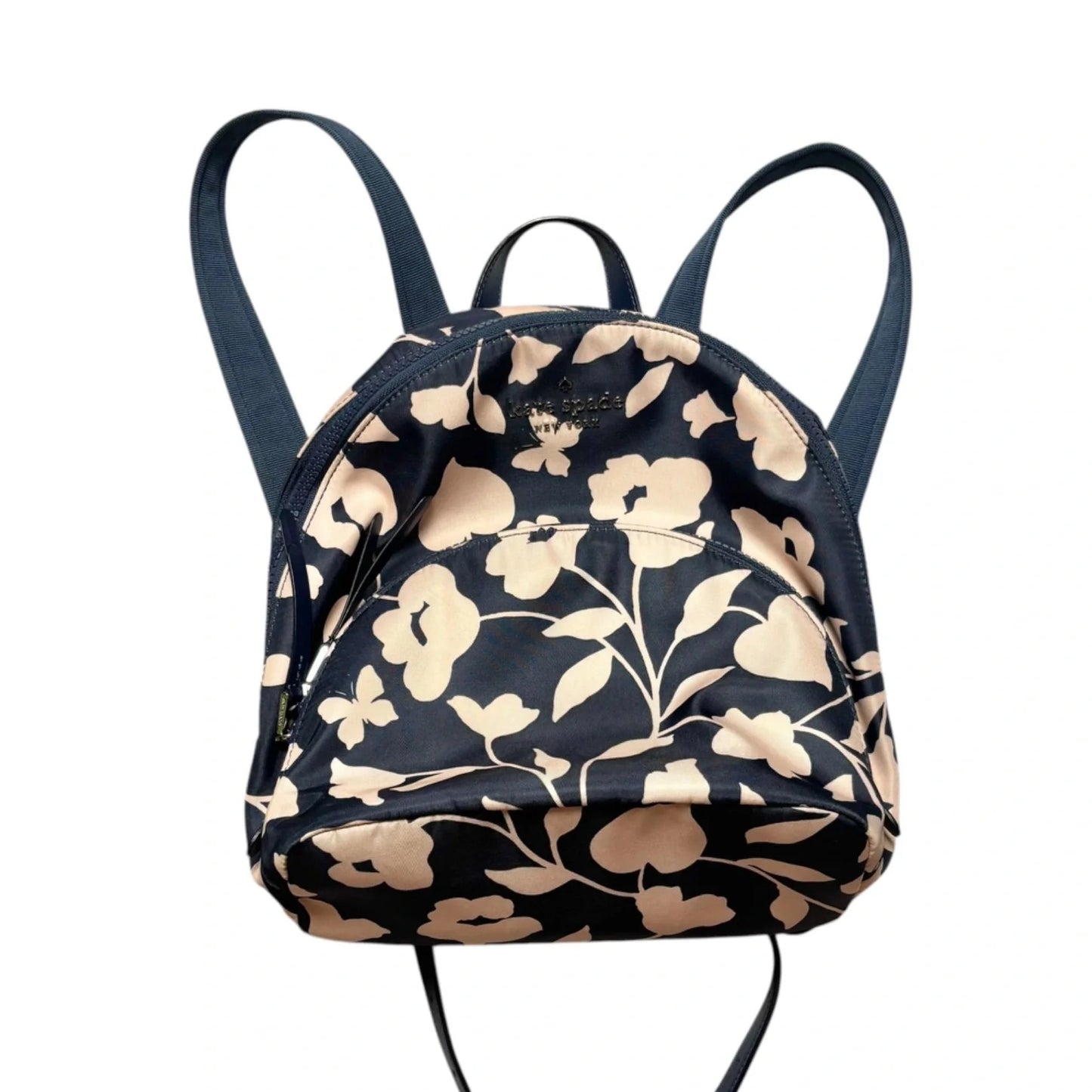 Backpack Designer By Kate Spade, Size: Small