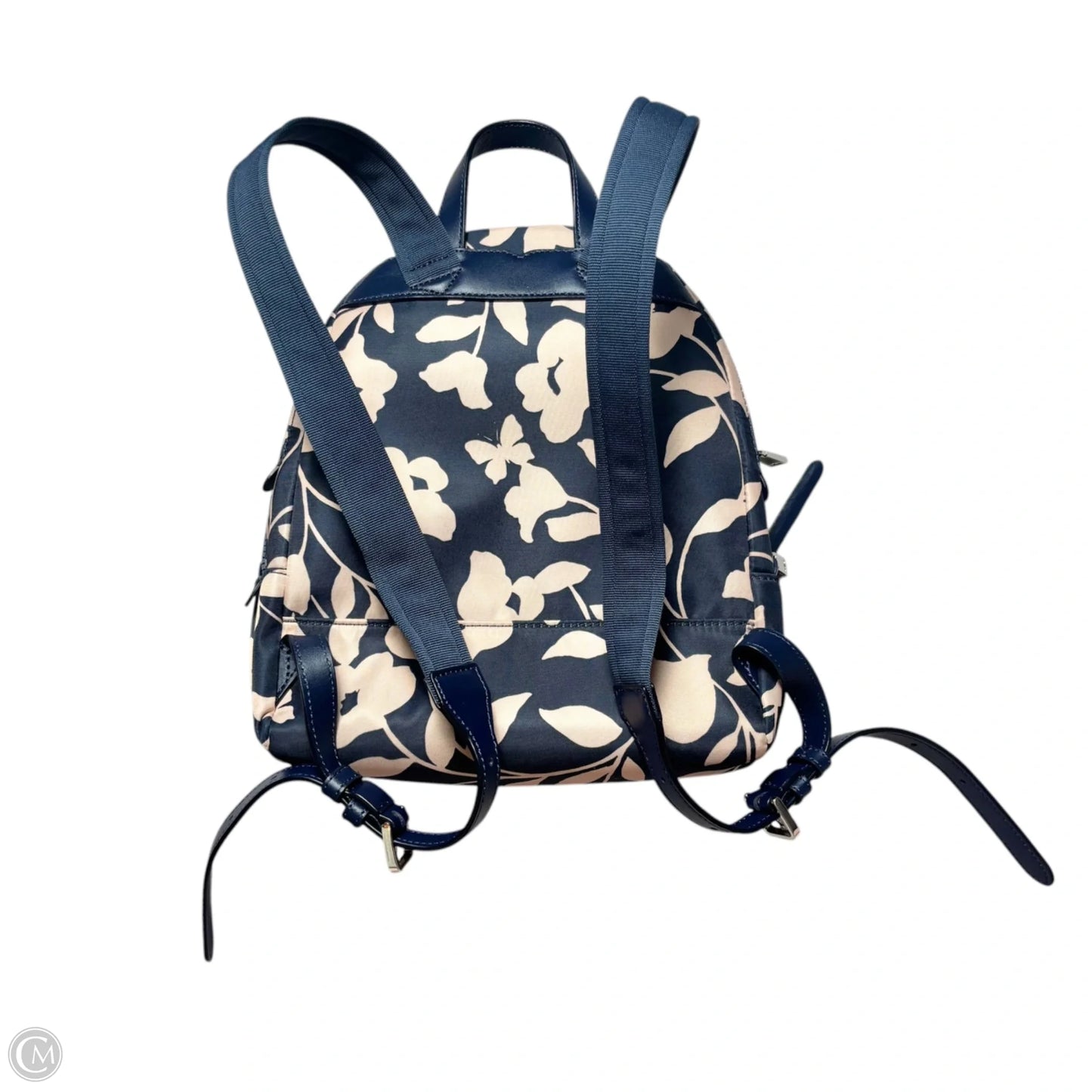 Backpack Designer By Kate Spade, Size: Small