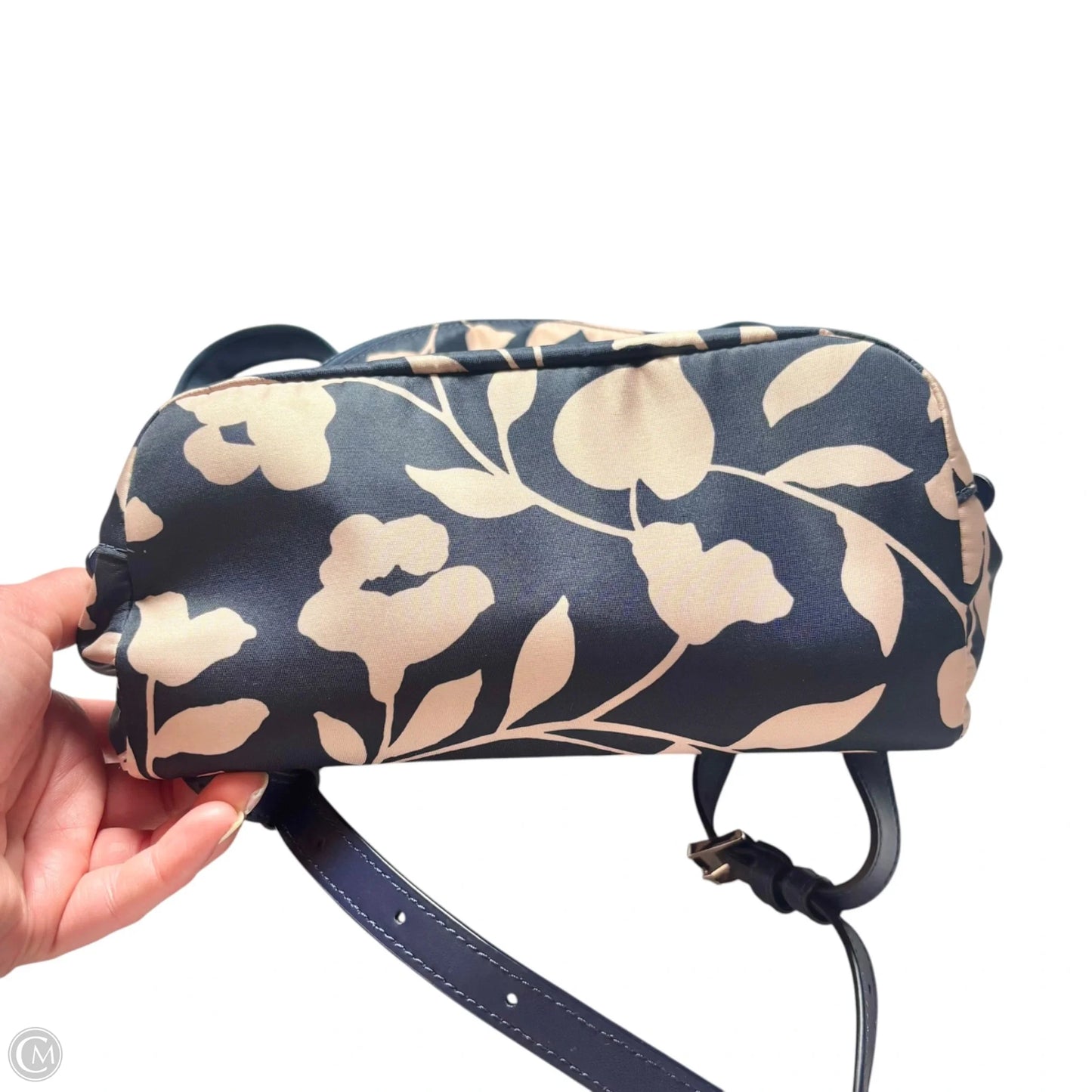 Backpack Designer By Kate Spade, Size: Small