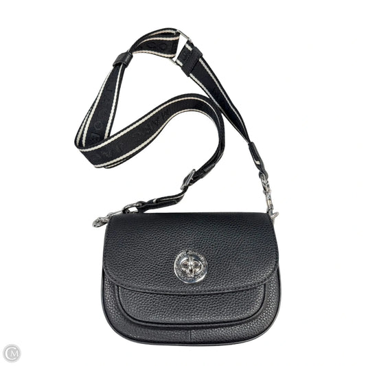 Crossbody Luxury Designer By Marc Jacobs, Size: Small