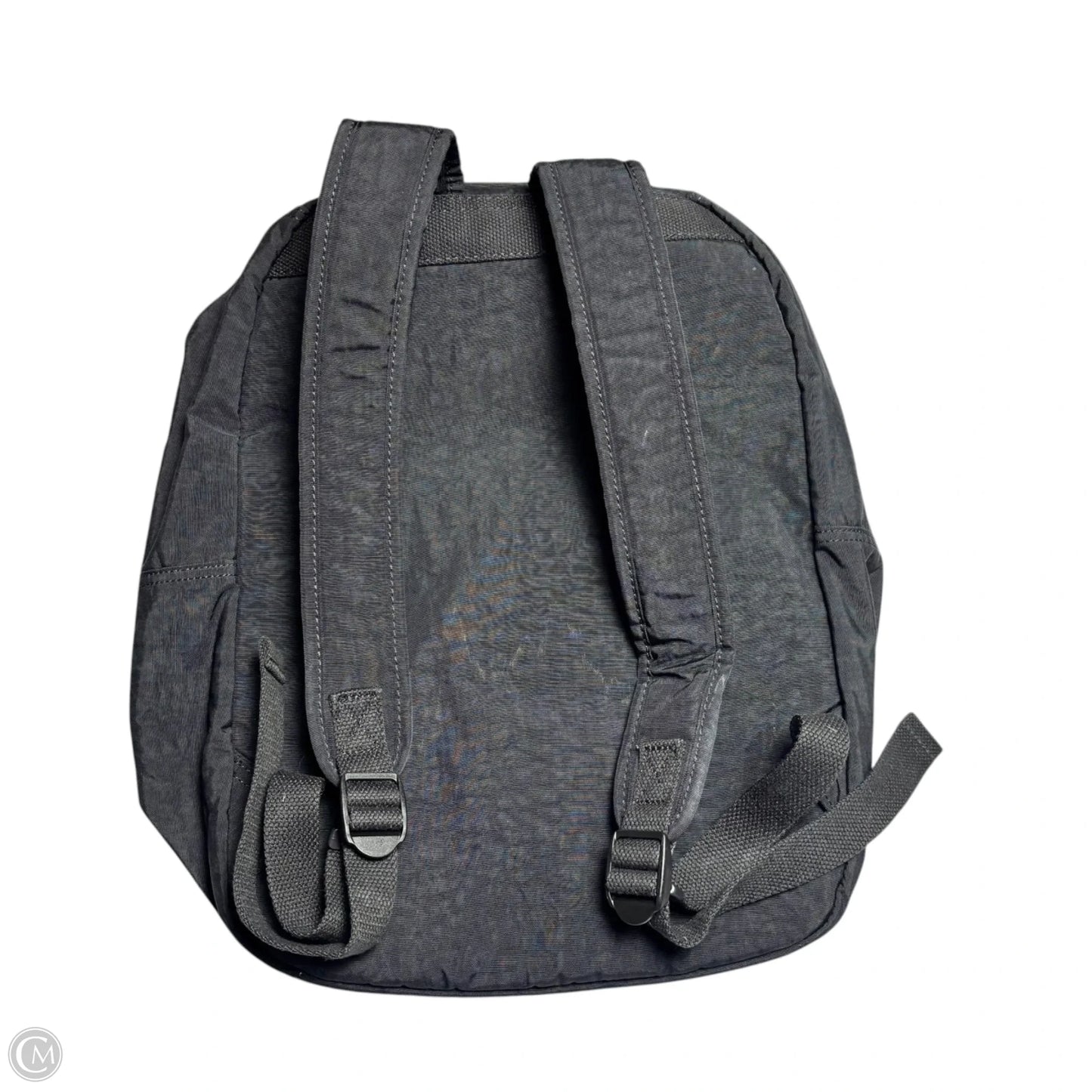 Backpack By Kipling, Size: Medium