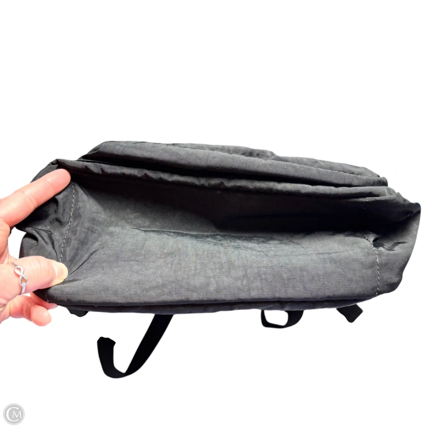 Backpack By Kipling, Size: Medium