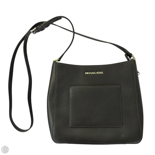 Crossbody By Michael By Michael Kors, Size: Small