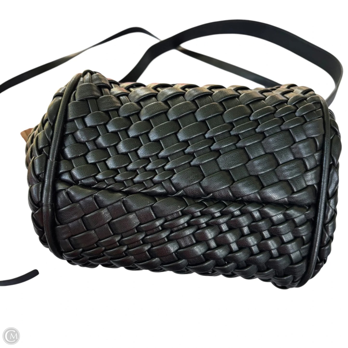 Crossbody