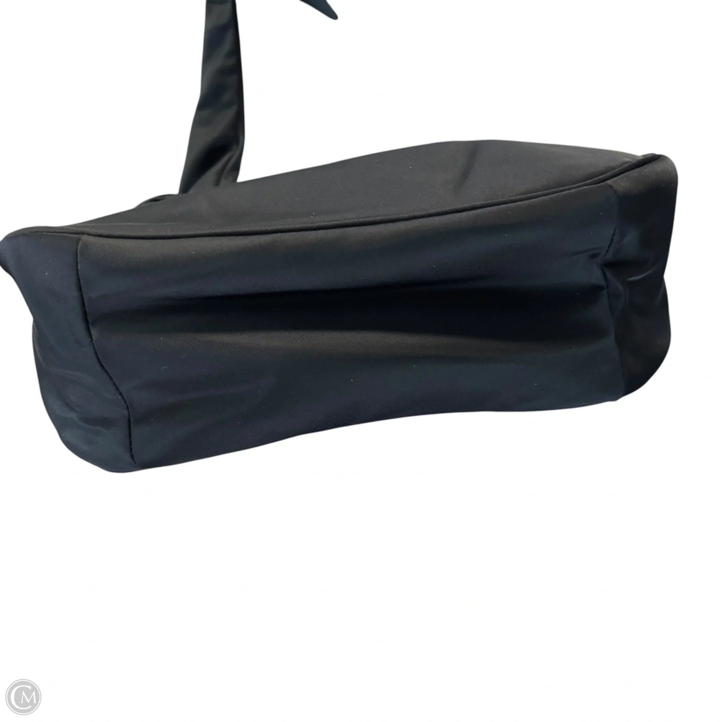Handbag By Lululemon, Size: Medium