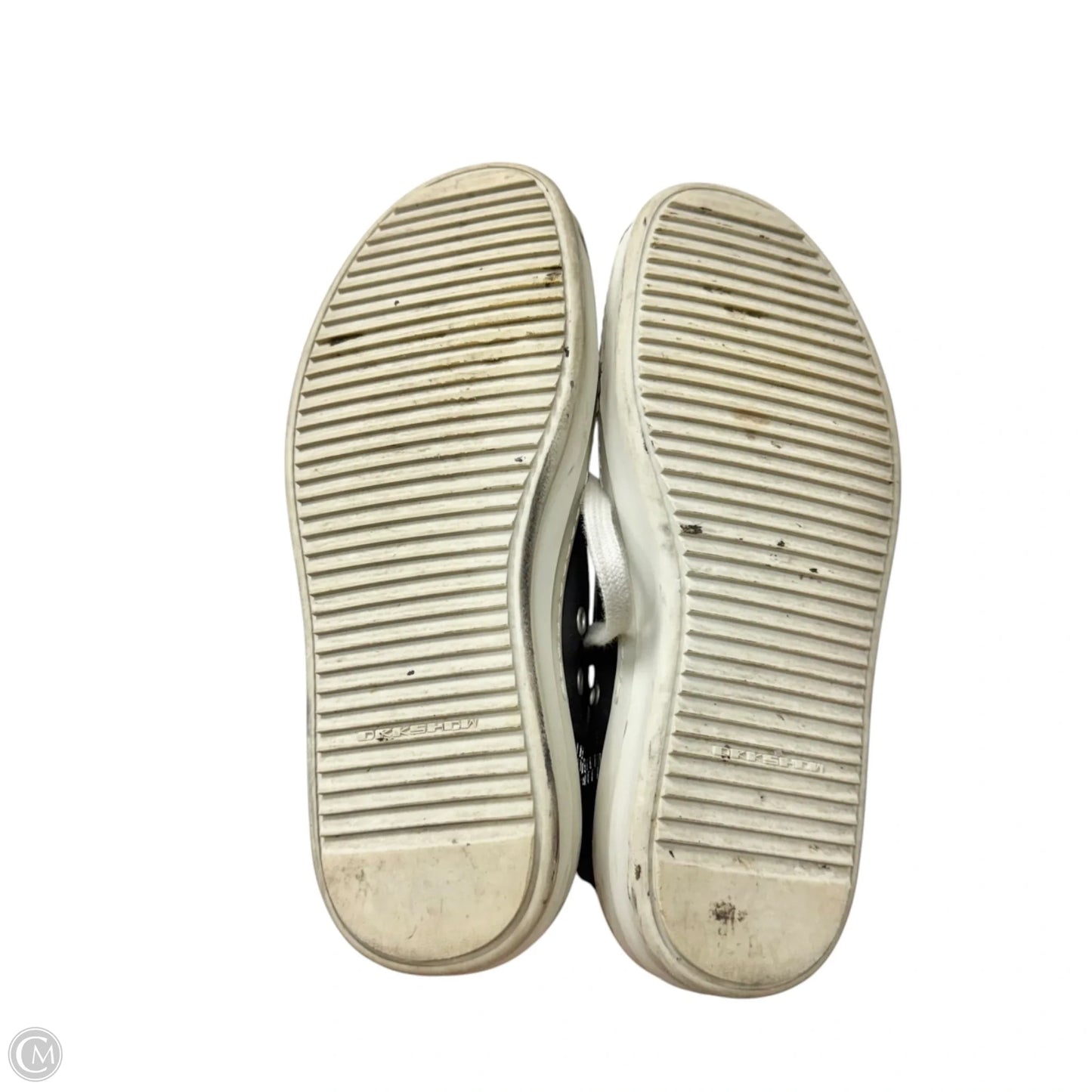 Shoes Sneakers By Rick Owens In Black, Size: 5.5