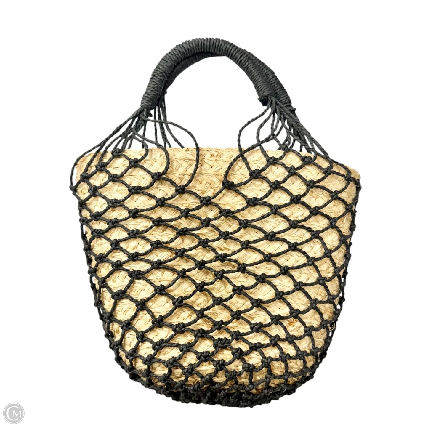 Handbag By J. Crew, Size: Small