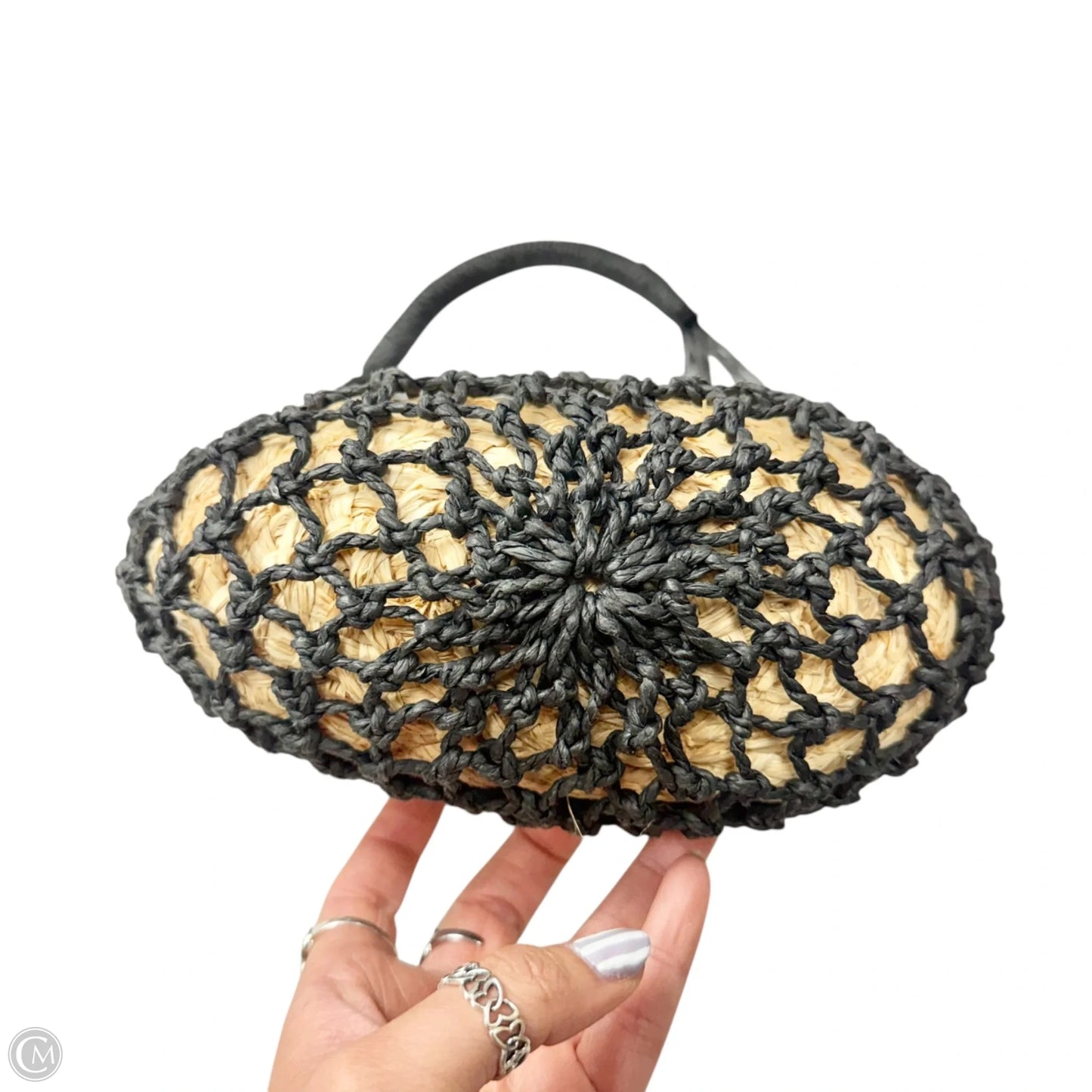 Handbag By J. Crew, Size: Small