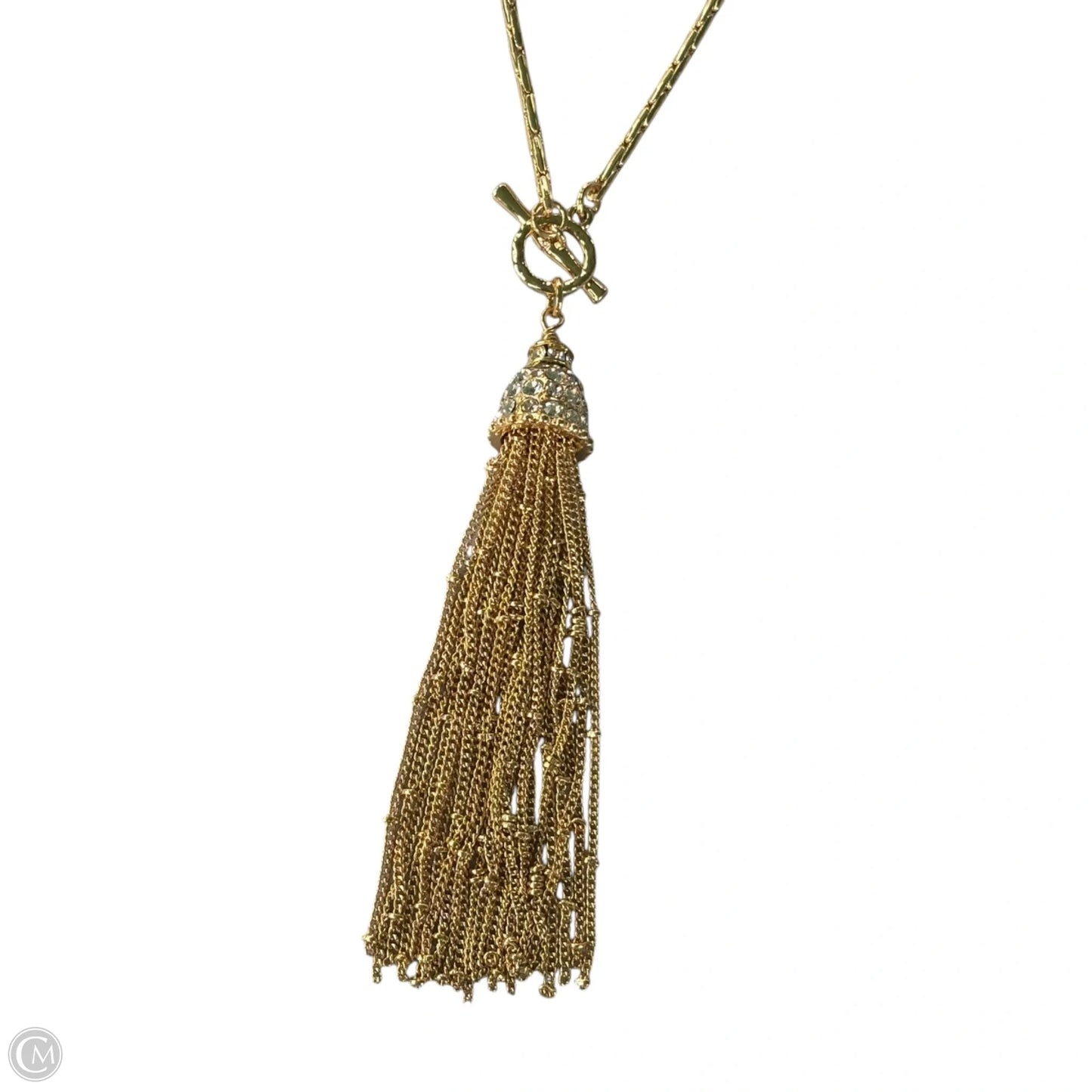 Necklace Designer By Lilly Pulitzer
