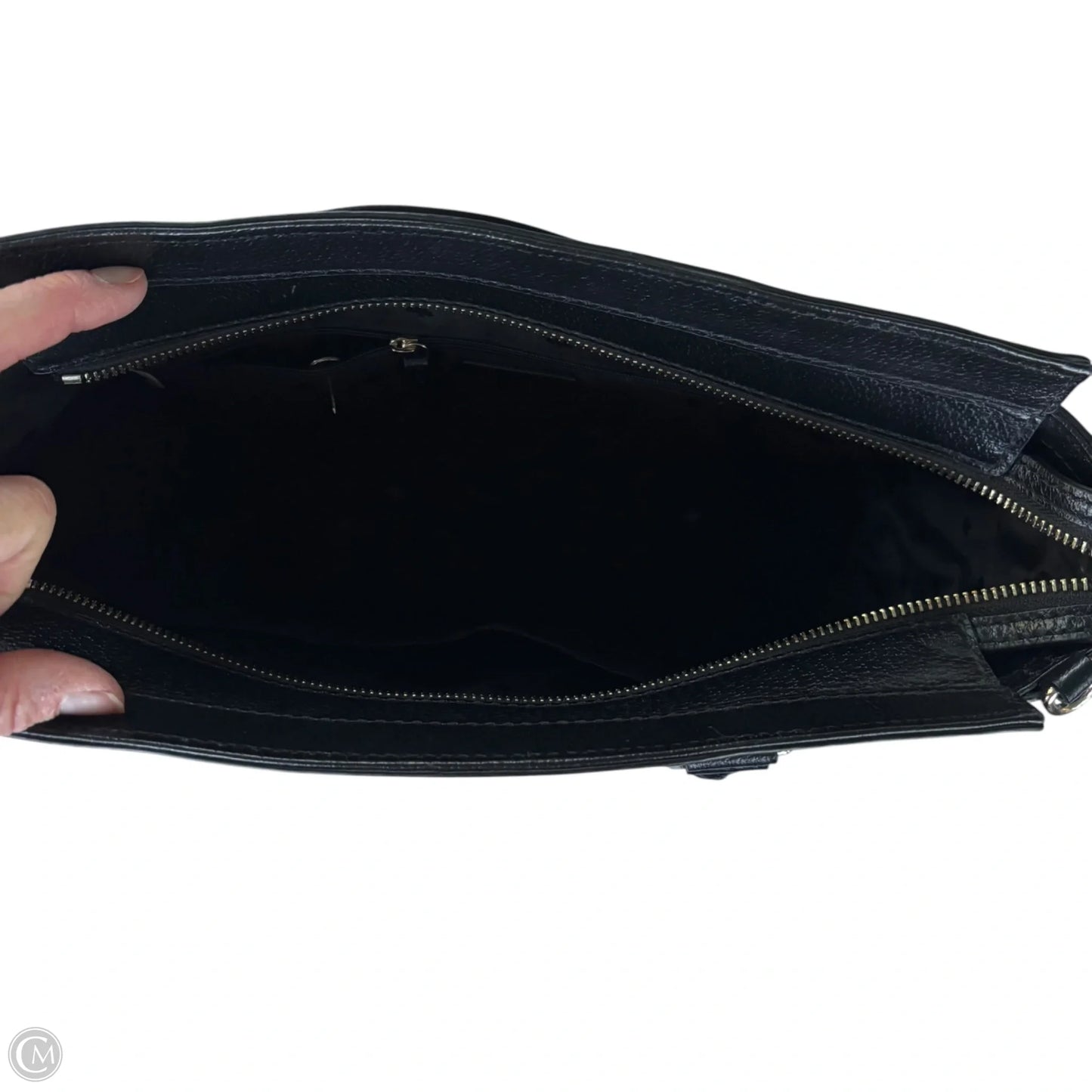 Handbag Designer By Kate Spade, Size: Medium