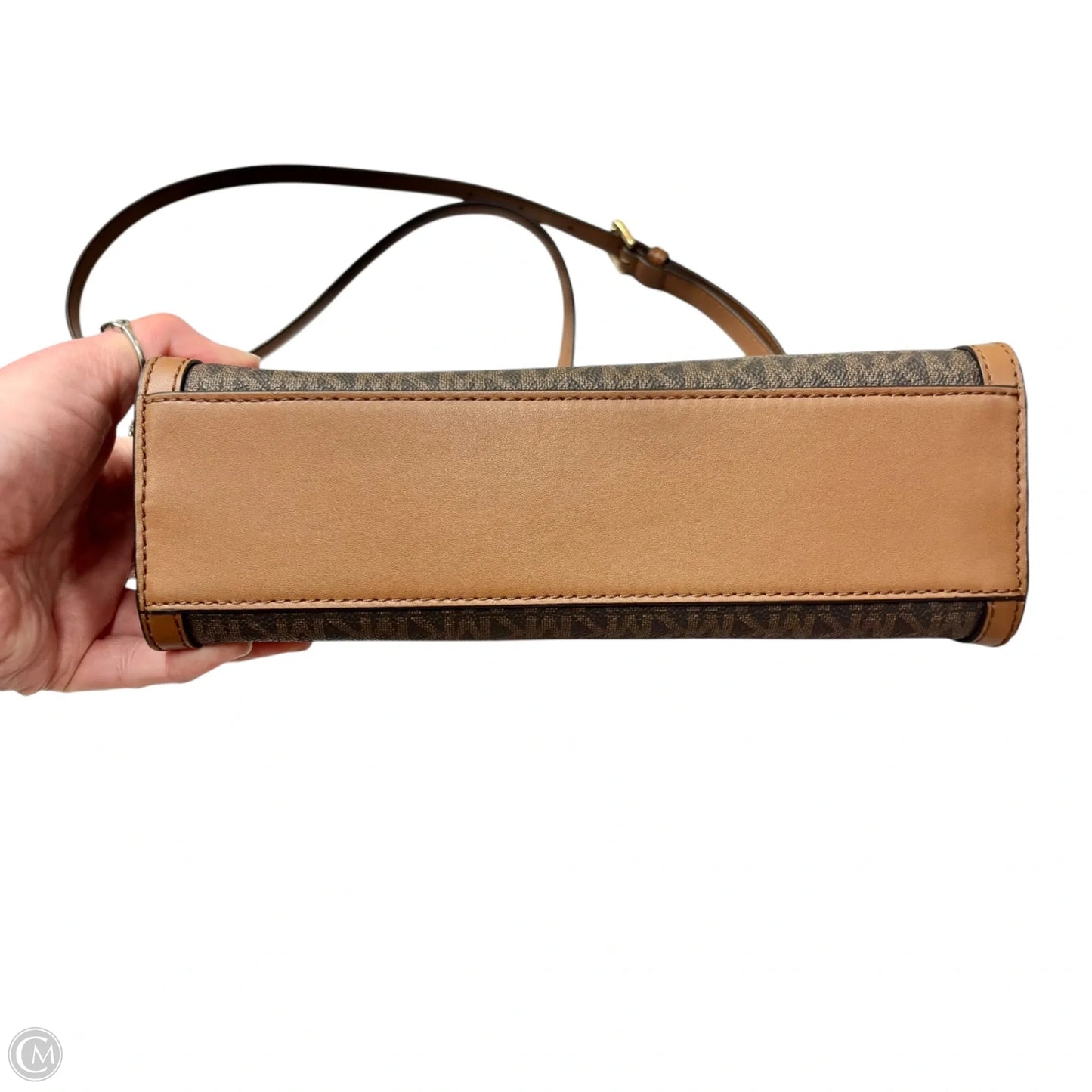 Handbag By Michael By Michael Kors, Size: Small