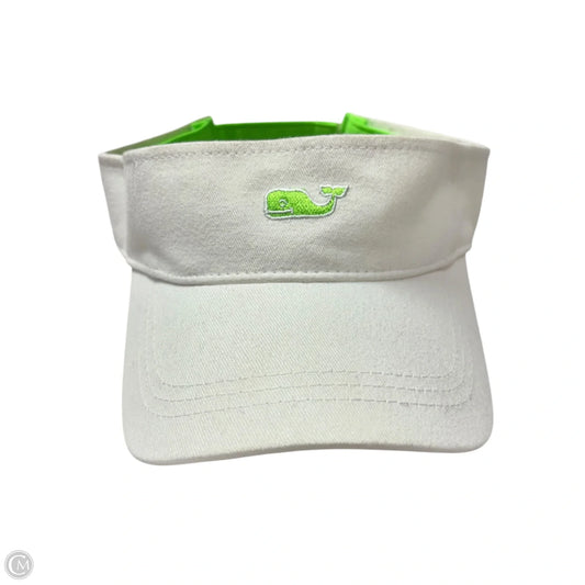 Hat Other By Vineyard Vines