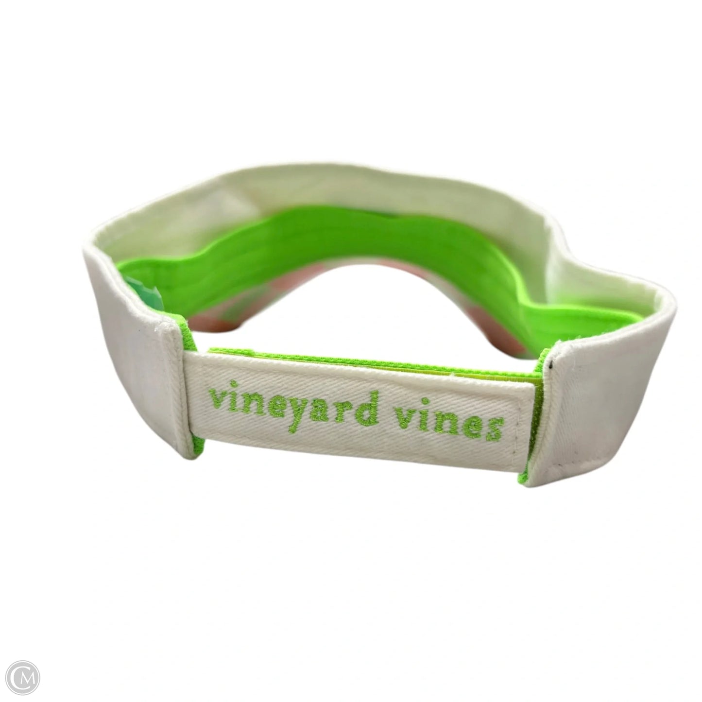 Hat Other By Vineyard Vines
