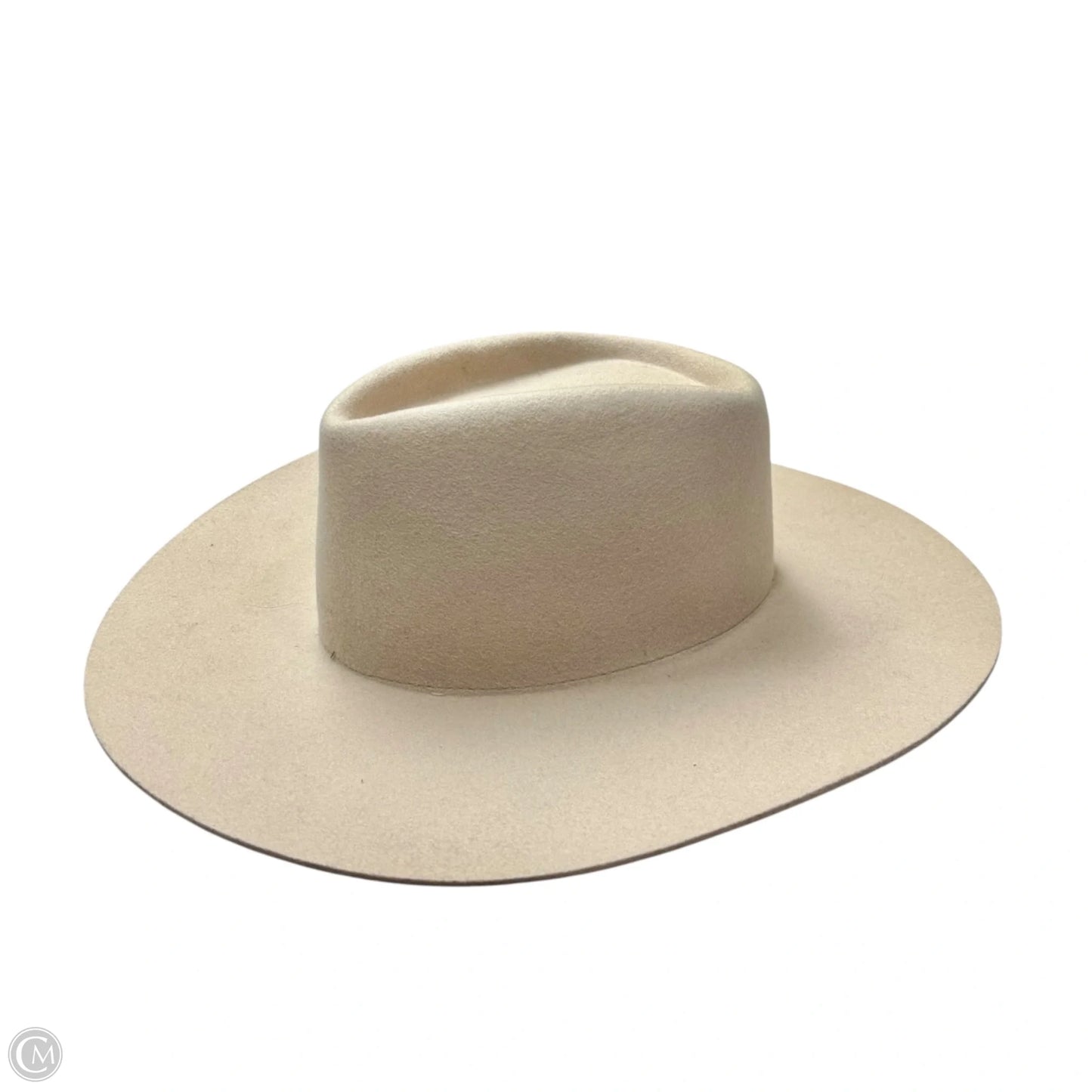Hat Fedora By Gigi Pip