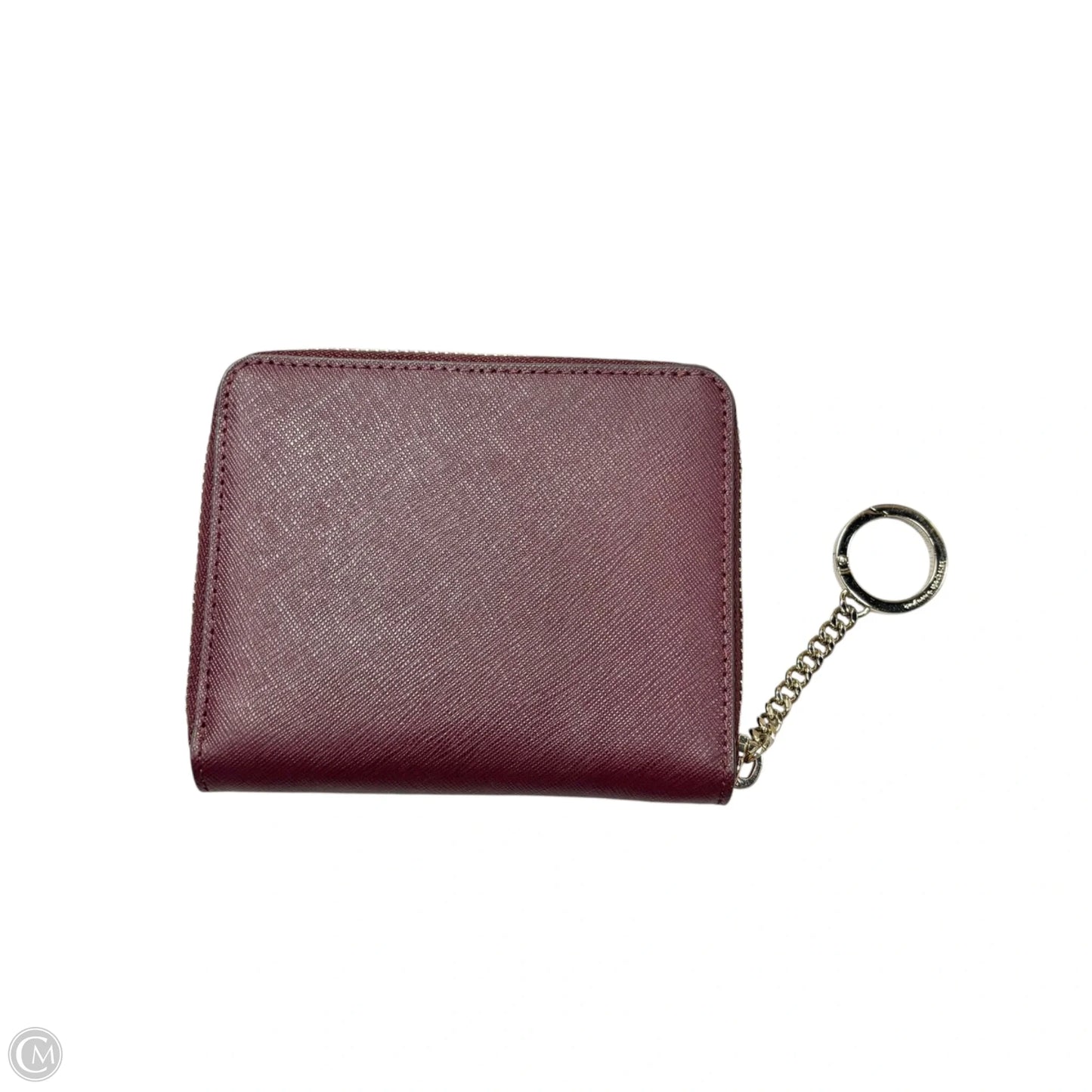 Wallet Designer By Kate Spade, Size: Small