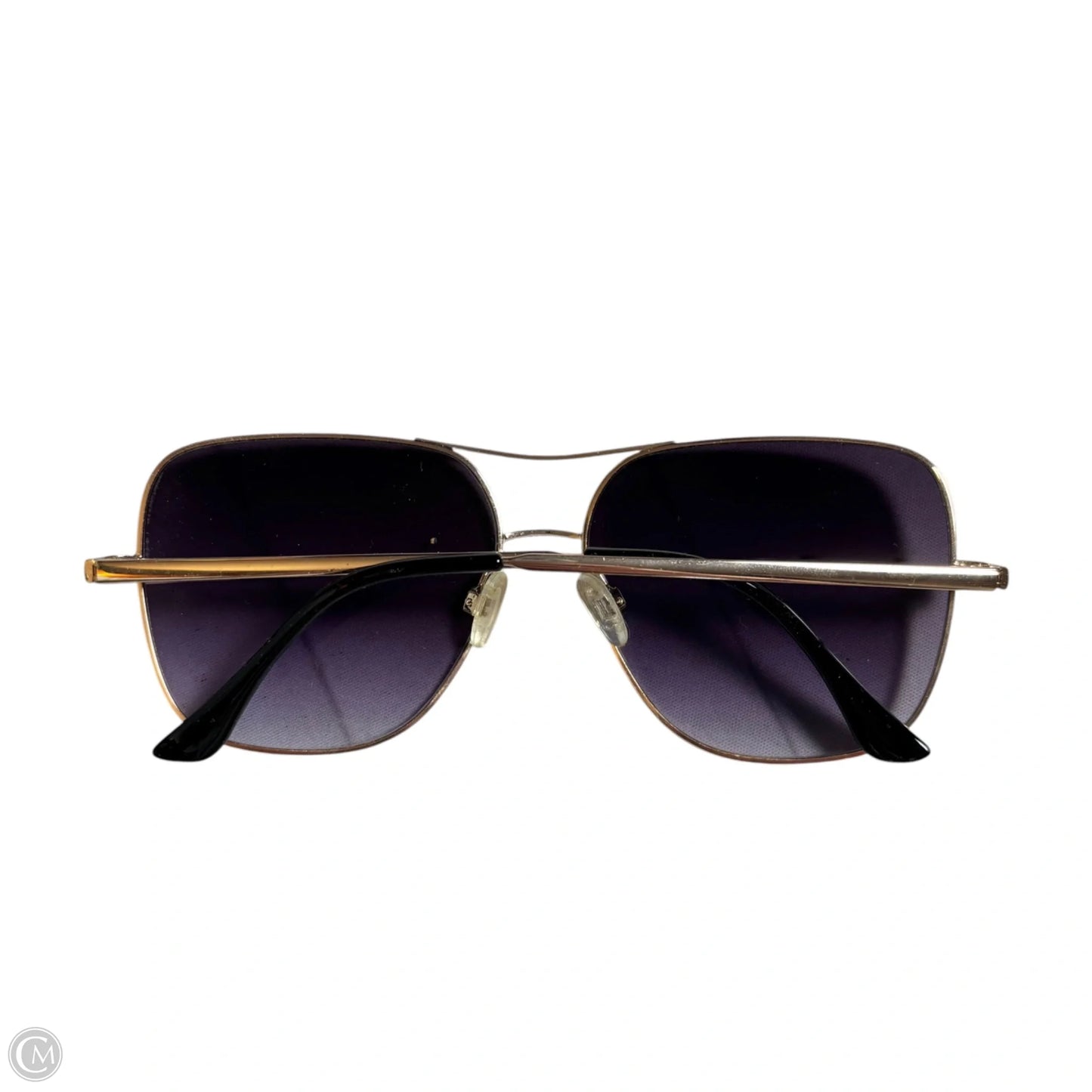 Sunglasses By Quay