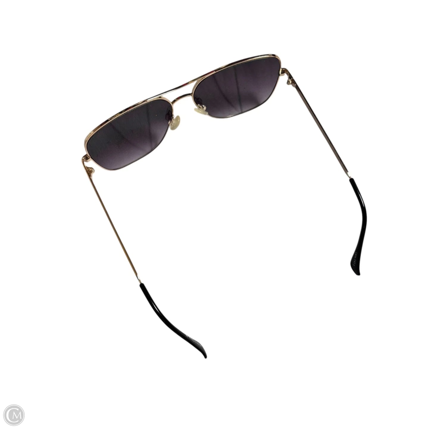 Sunglasses By Quay