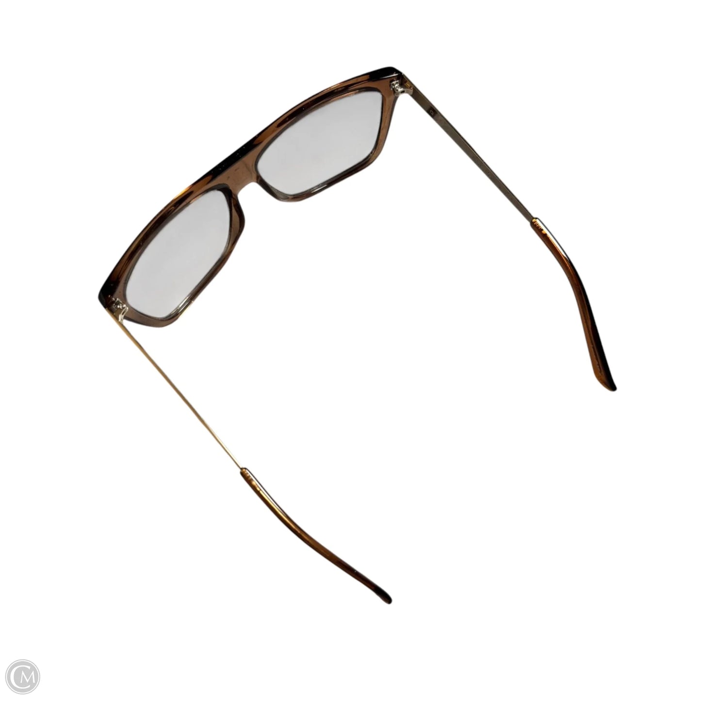 Sunglasses By Quay