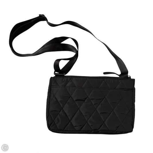Crossbody By Vera Bradley, Size: Small