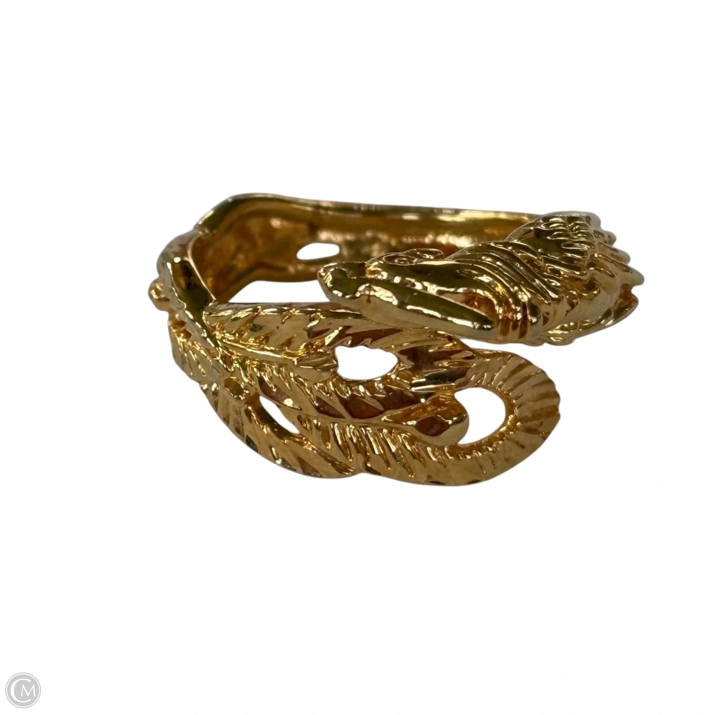 Ring Statement, Size: 8.5