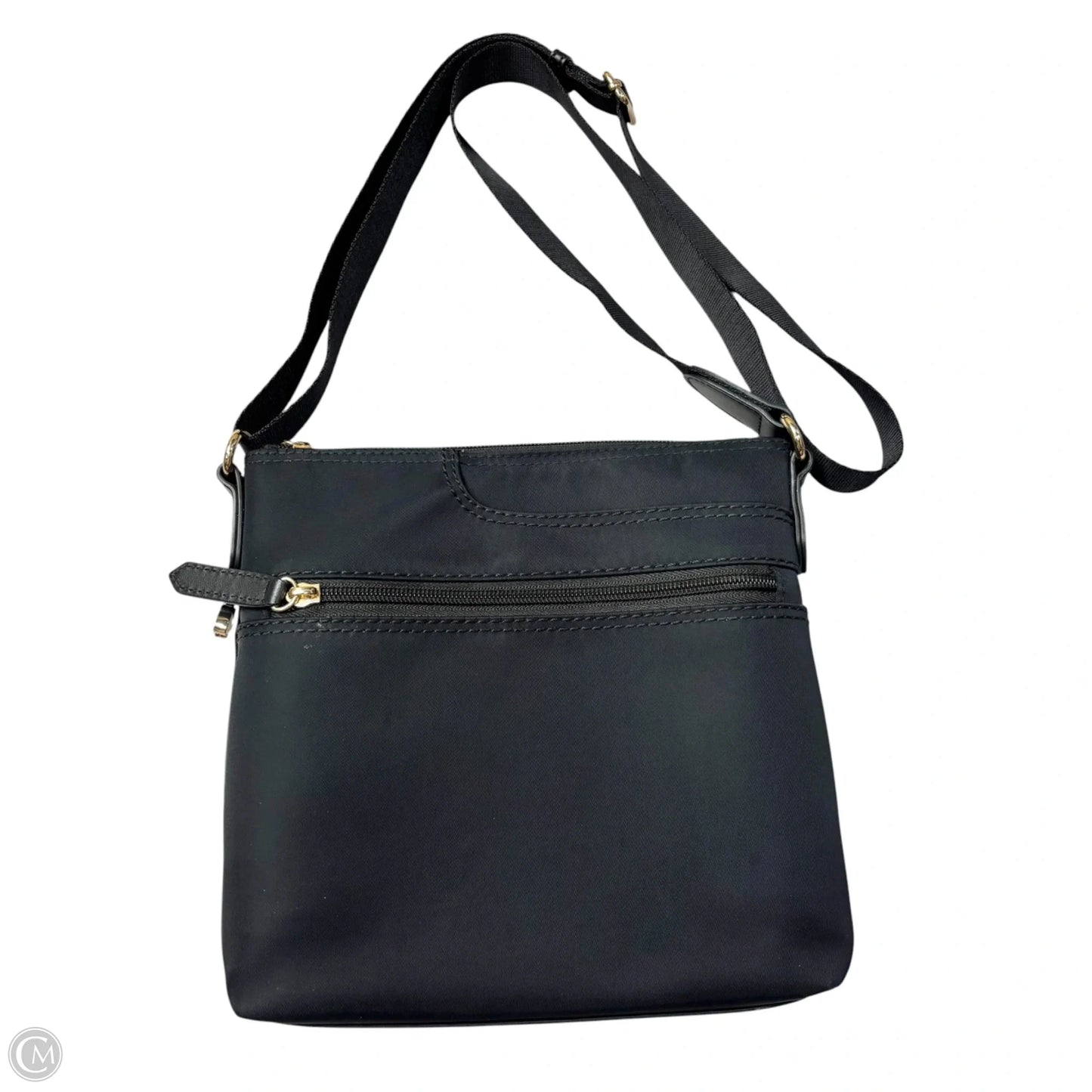 Crossbody By Radley London, Size: Small