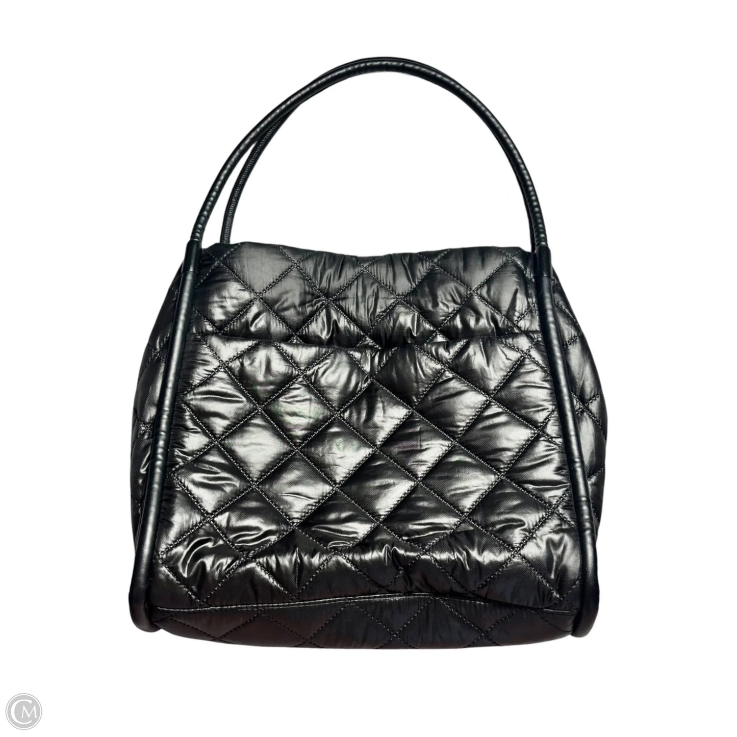 Tote By Thacker, Size: Medium