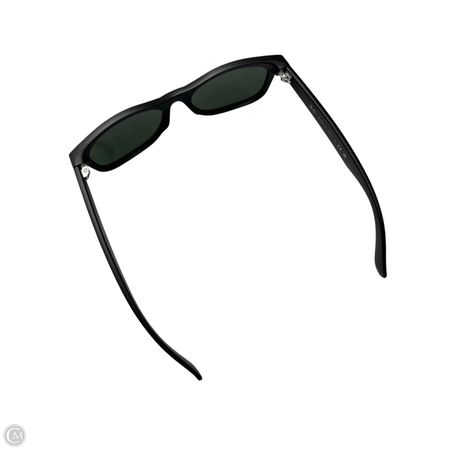 Sunglasses Designer By Ray Ban