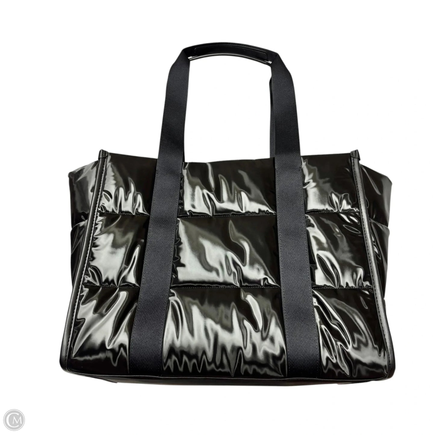 Tote Designer By Kate Spade, Size: Large