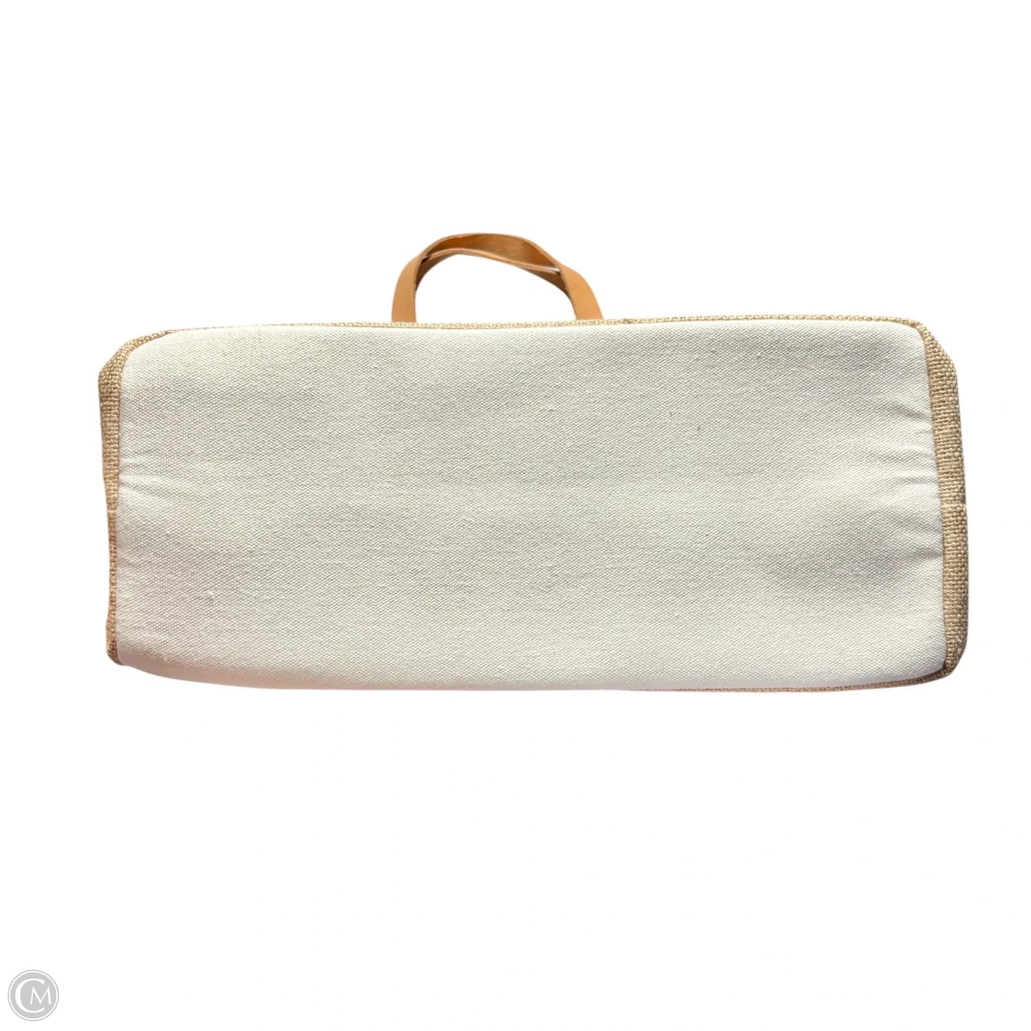 Tote By Brighton, Size: Small