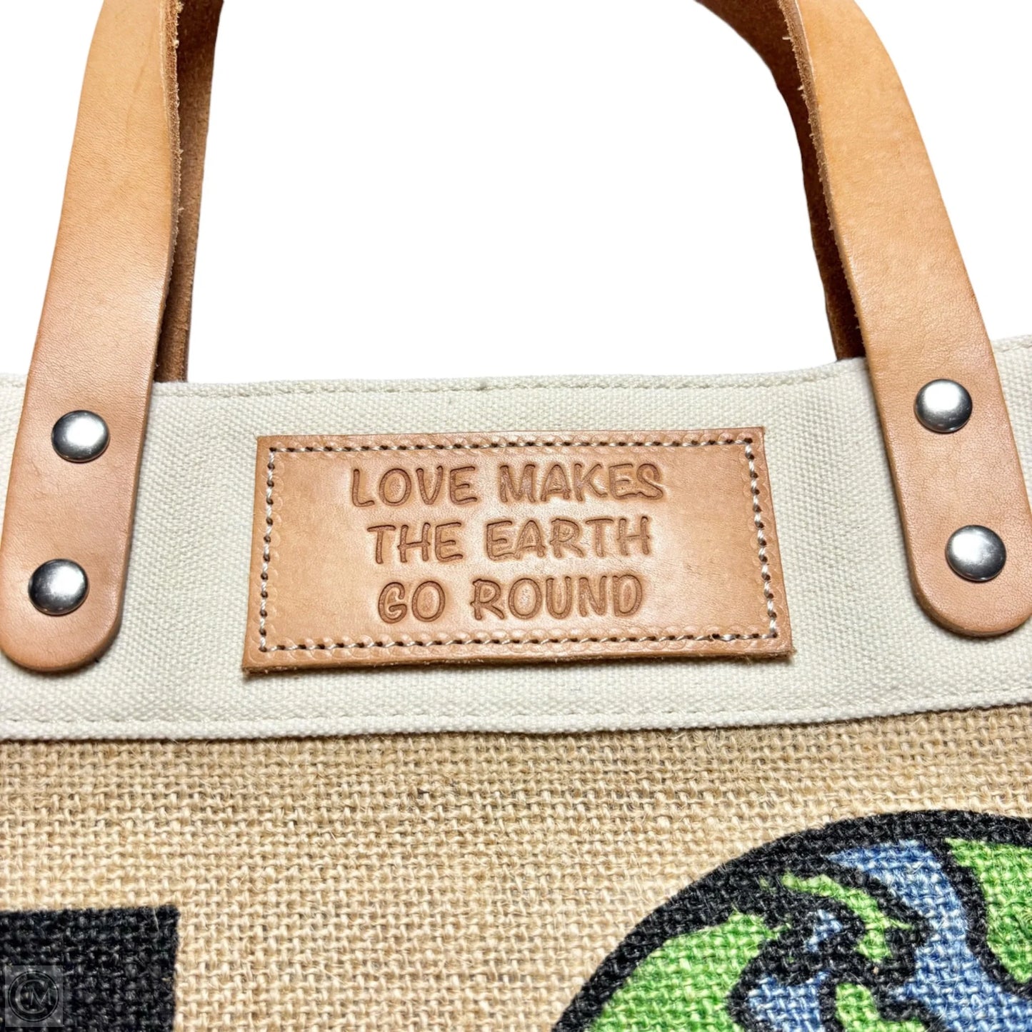 Tote By Brighton, Size: Small