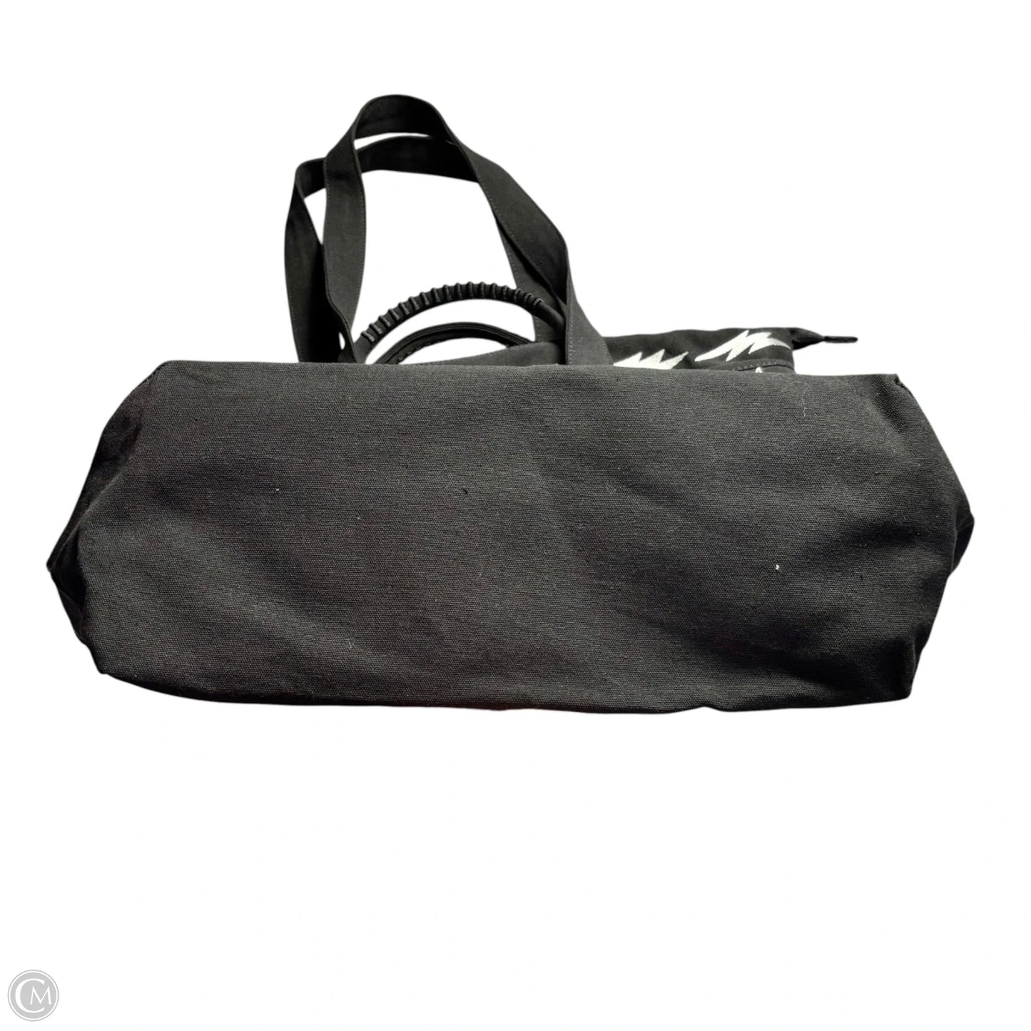 Duffle And Weekender By Aimee Kestenberg, Size: Large