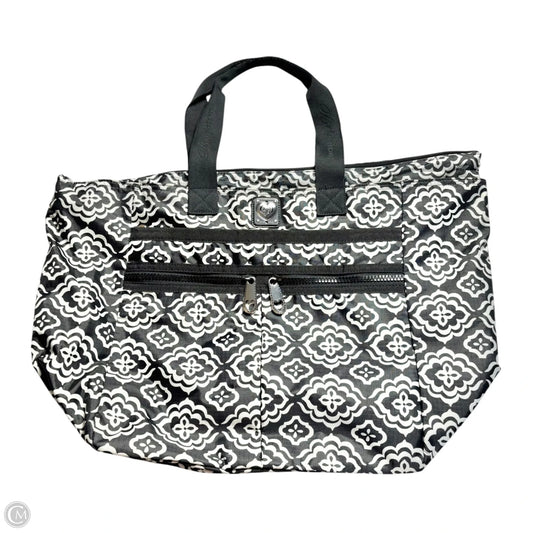 Tote By Brighton, Size: Medium