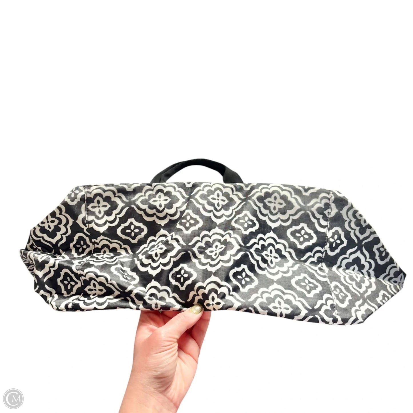 Tote By Brighton, Size: Medium