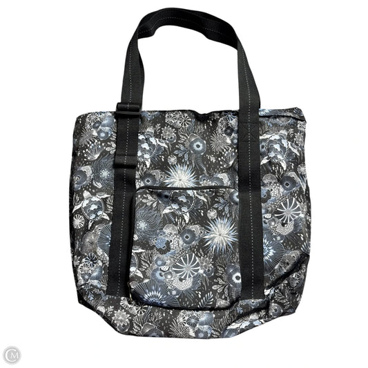 Tote By Sakroots, Size: Medium