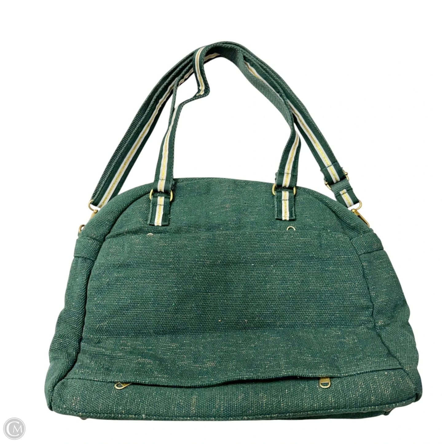 Duffle And Weekender By America & Beyond, Size: Medium
