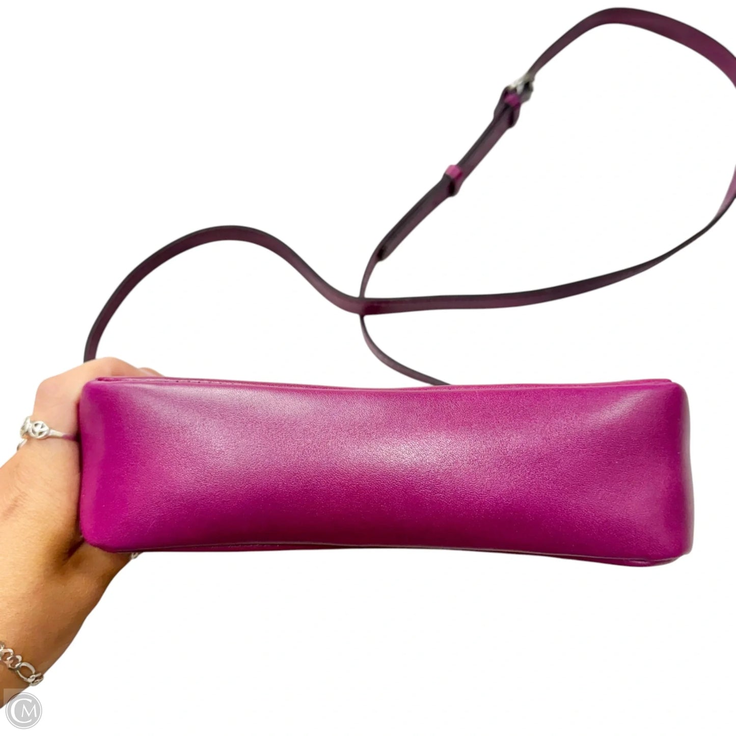 Crossbody By Patricia Nash, Size: Small