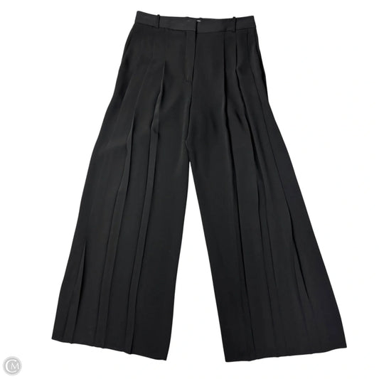 Pants Dress By Babaton In Black, Size: 10