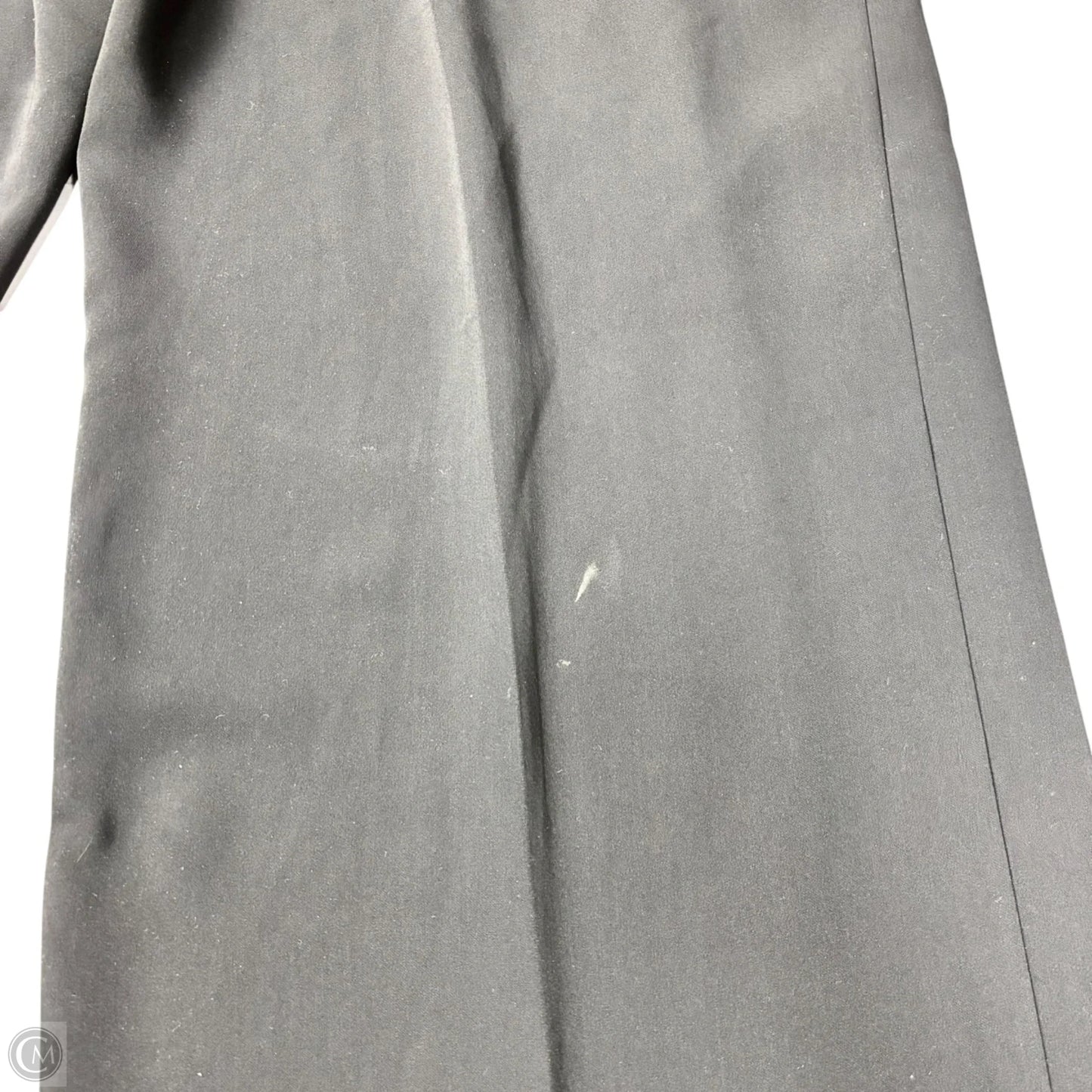 Pants Dress By Babaton In Black, Size: 10