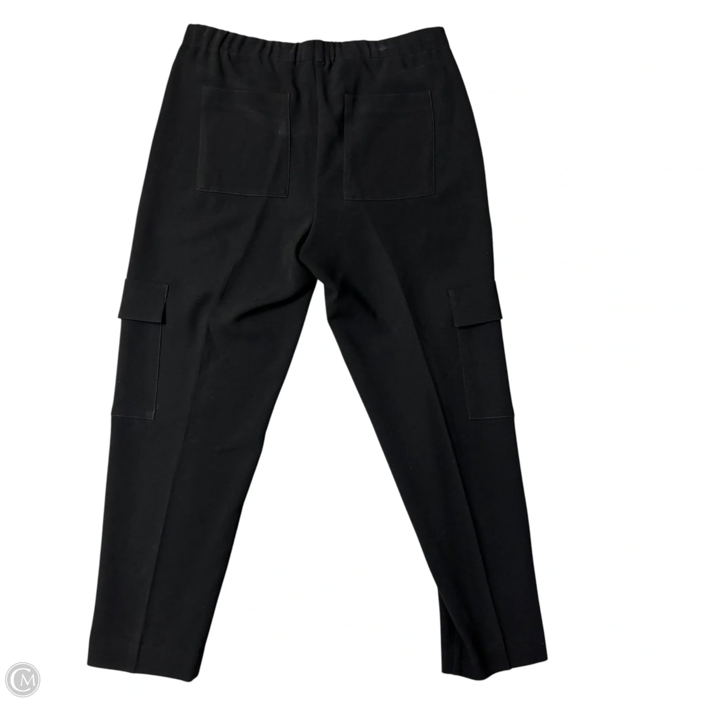 Pants Other By Babaton In Black, Size: 10