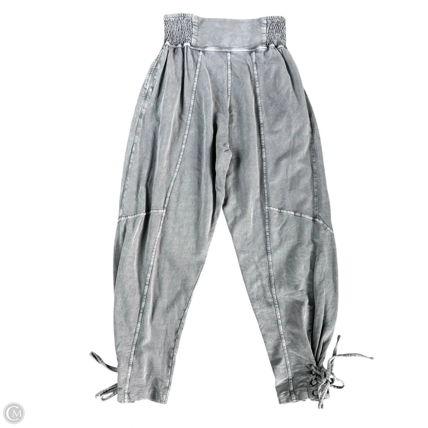 Pants Other By Free People In Grey, Size: L