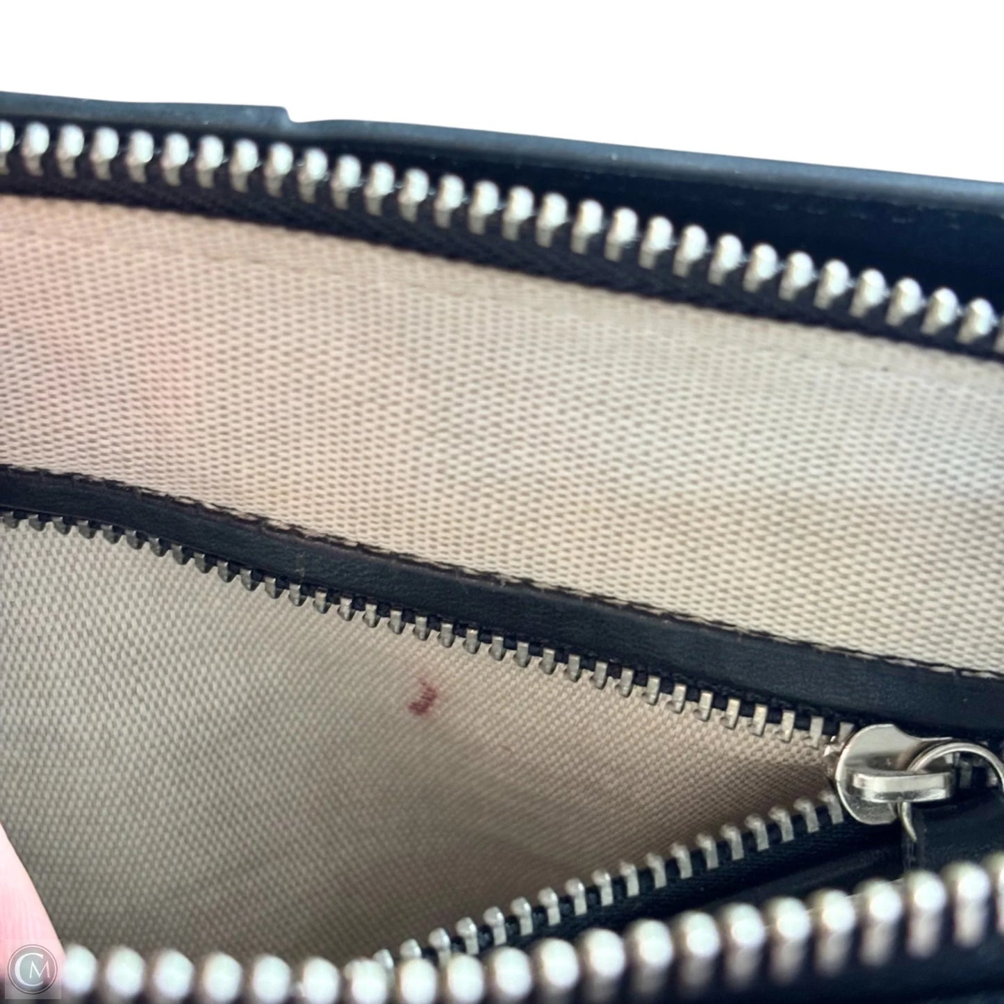 Crossbody Leather By Radley London, Size: Medium