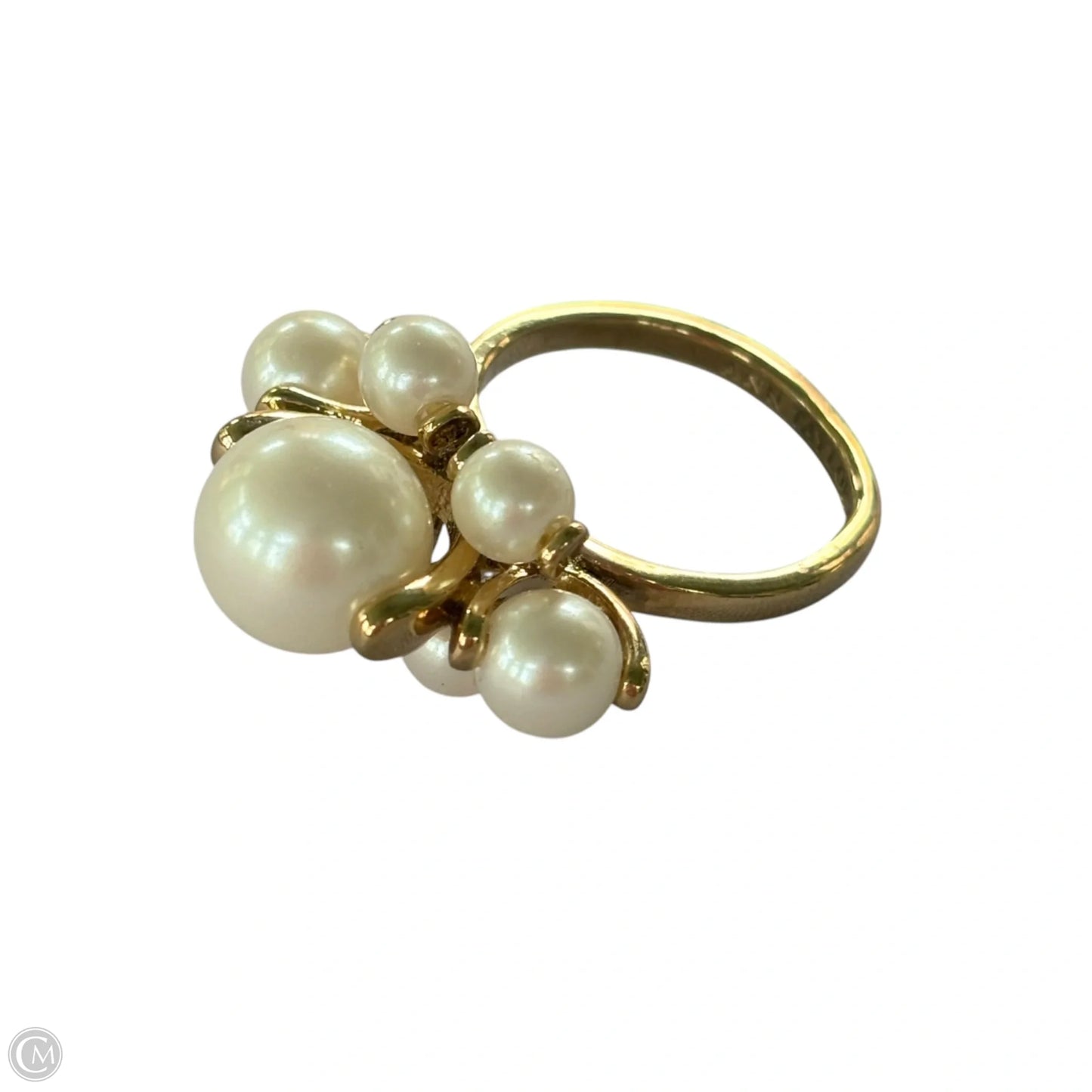 Ring Statement By Ann Taylor, Size: 6