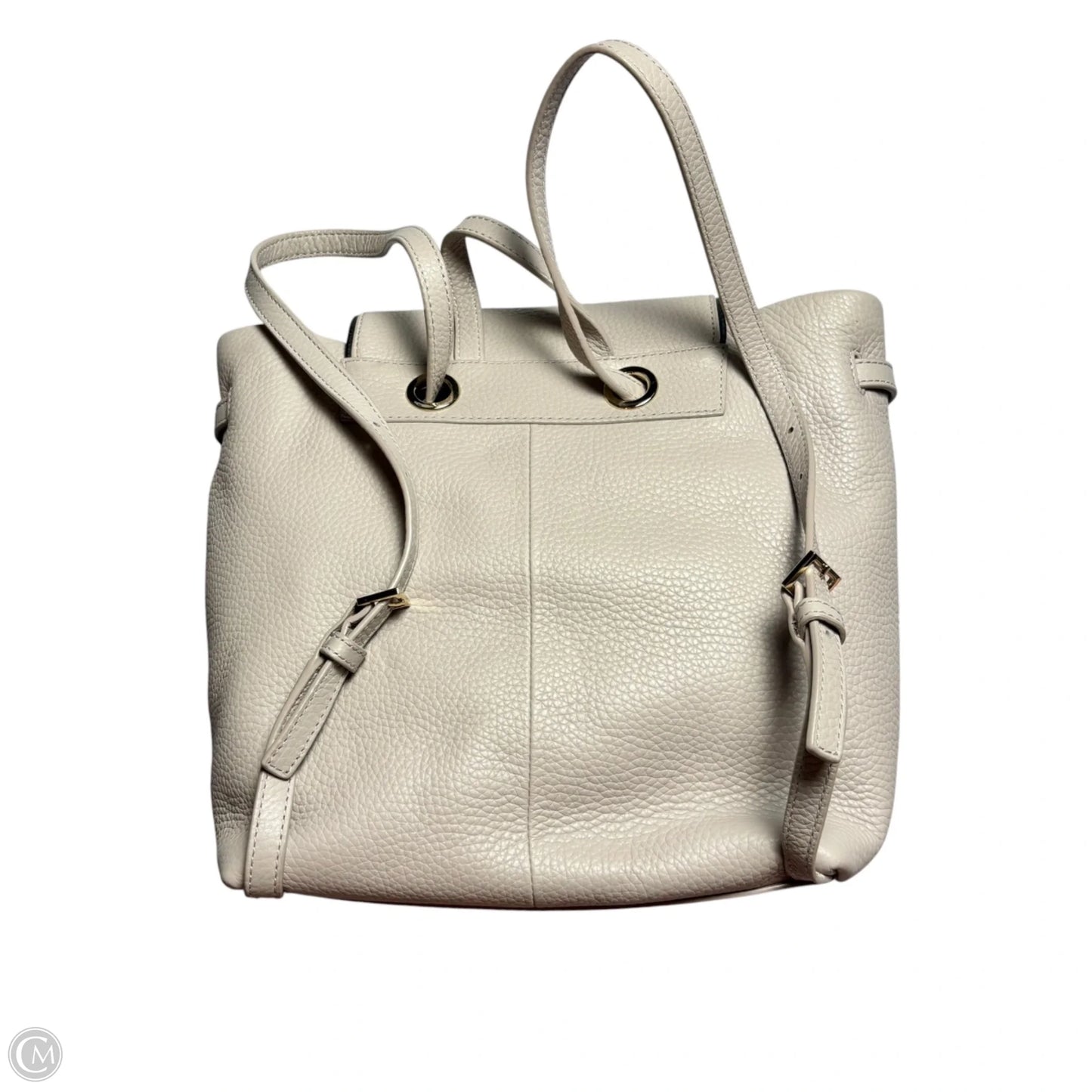 Backpack Designer By Kate Spade, Size: Medium