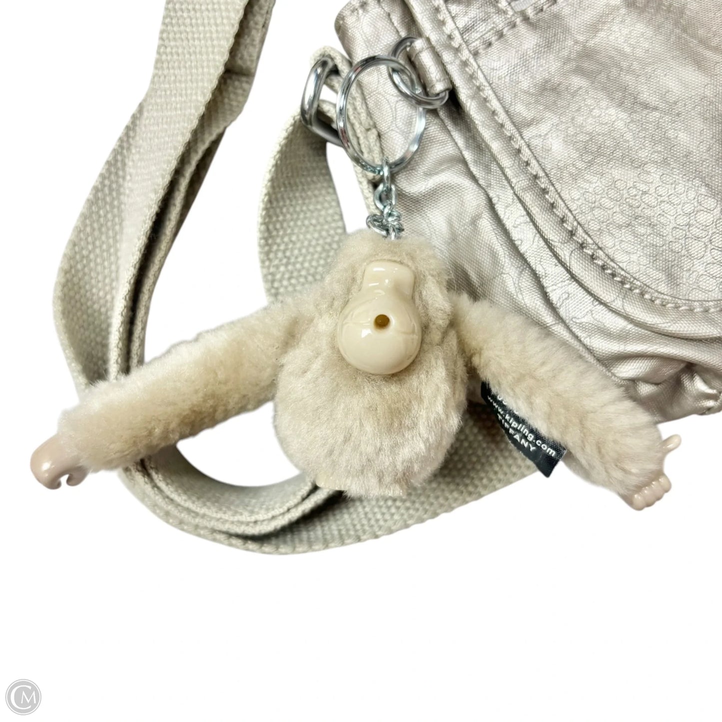 Crossbody By Kipling, Size: Small