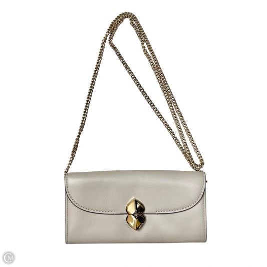 Crossbody Designer By Kate Spade, Size: Small
