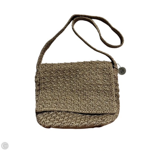 Crossbody By The Sak, Size: Small