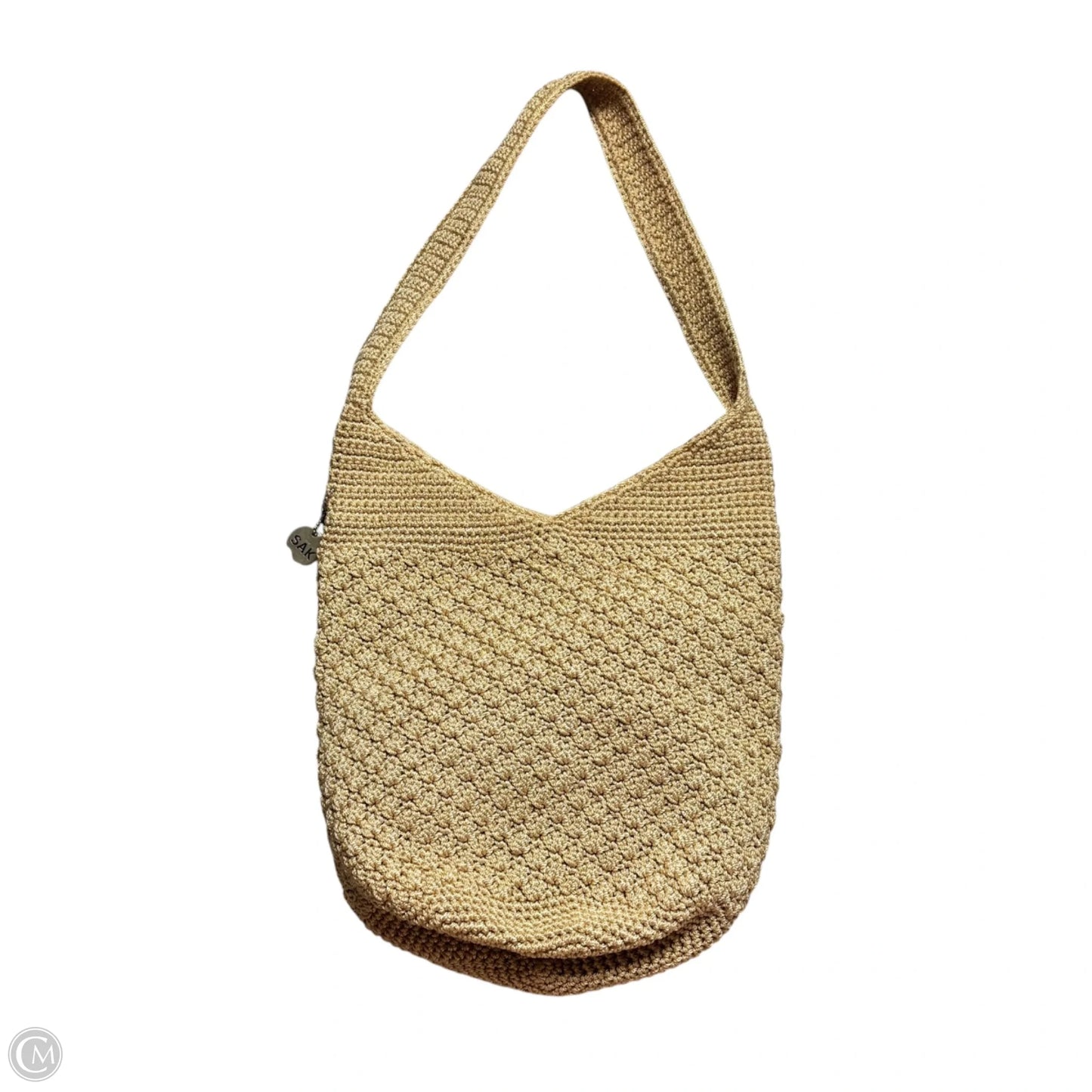 Handbag By The Sak, Size: Medium